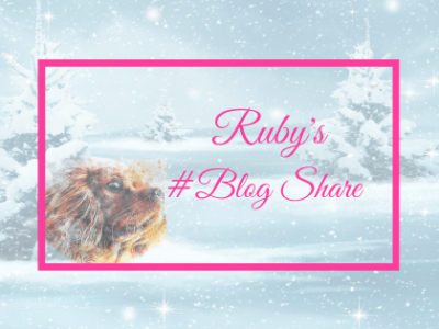 Blog Share ‘Charlotte’s Snowman’ by Lainey Dee